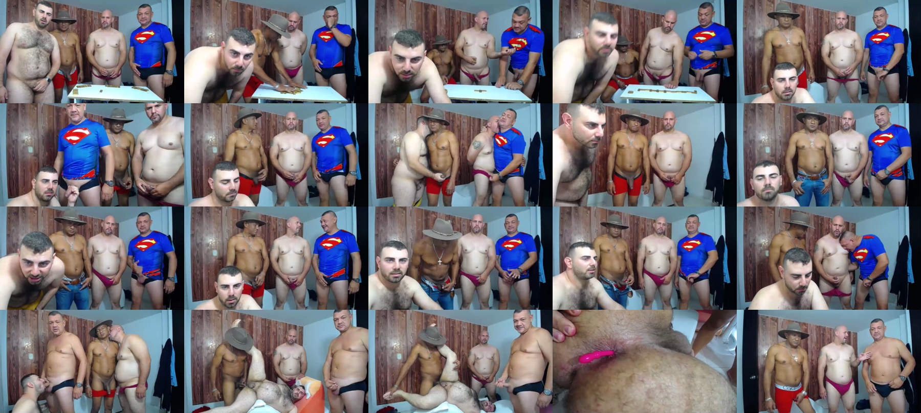 Dirty_Bears2  24-05-2021